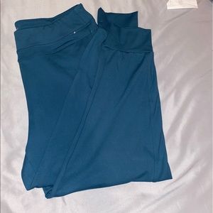 Athletic Active Joggers